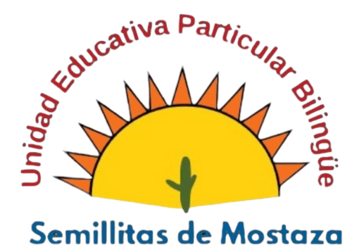 Unidad Educativa Semillitas de Mostaza