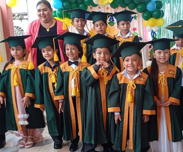 Iniciación Musical (17)