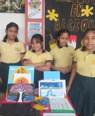 Iniciación Musical (20) Iniciación Musical (20)