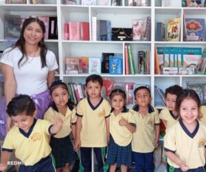 Iniciación Musical (24)