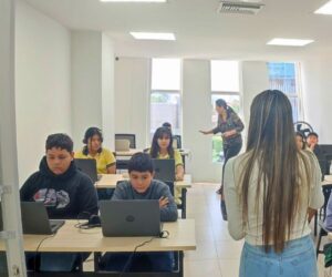 Iniciación Musical (34)