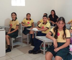 Iniciación Musical (36)