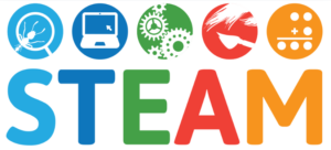 Opera Instantánea_2026-01-22_204523_www.canva.com