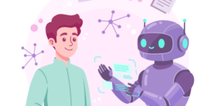 Opera Instantánea_2026-01-22_210805_www.canva.com Opera Instantánea_2026-01-22_210805_www.canva.com