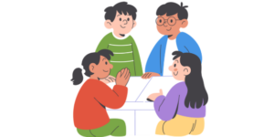 Opera Instantánea_2026-01-22_212143_www.canva.com Opera Instantánea_2026-01-22_212143_www.canva.com